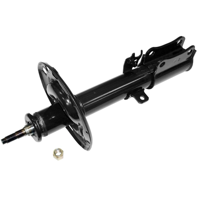 Rear OESpectrum Strut by MONROE/EXPERT SERIES - 72207 pa4