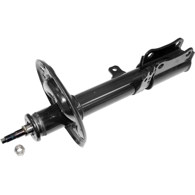 Rear OESpectrum Strut by MONROE/EXPERT SERIES - 72208 pa4