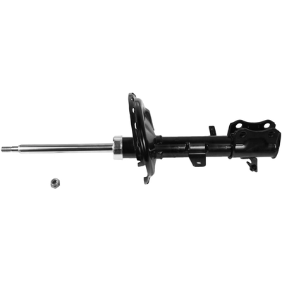 MONROE/EXPERT SERIES - 72215 - Rear OESpectrum Strut pa3