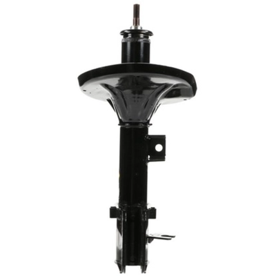 MONROE/EXPERT SERIES - 72221 - Rear OESpectrum Strut pa3