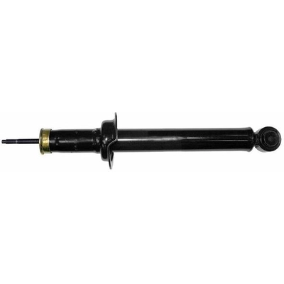 Rear OESpectrum Strut by MONROE/EXPERT SERIES - 72324 pa2