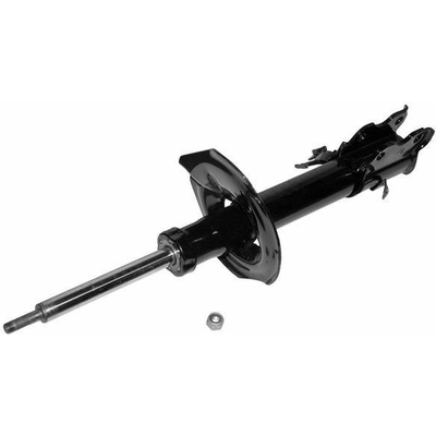 Rear OESpectrum Strut by MONROE/EXPERT SERIES - 72394 pa2