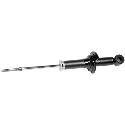 MONROE/EXPERT SERIES - 72399 - Rear OESpectrum Strut pa3