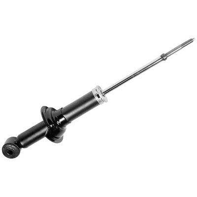 MONROE/EXPERT SERIES - 72399 - Rear OESpectrum Strut pa4