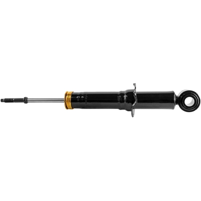 MONROE/EXPERT SERIES - 72599 - Rear OESpectrum Strut pa2