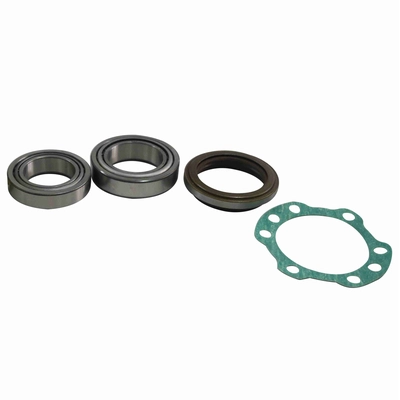 GSP NORTH AMERICA - 690031B - Wheel Bearing - Rear pa1