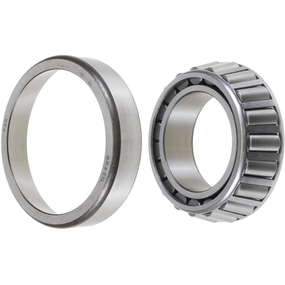 SCHAEFFLER - 32210 - Wheel Bearing pa1