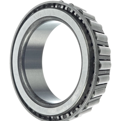 SCHAEFFLER - KNP145100 - Wheel Bearing pa1