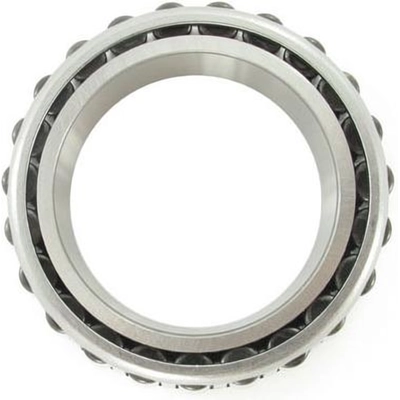 SKF - LM104949VP - Roulement extérieur arrière pa2