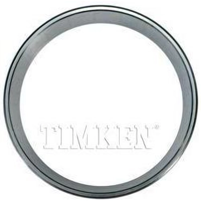 Bague extérieure arrière by TIMKEN - LM104911 pa7