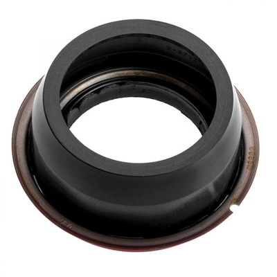 NATIONAL OIL SEALS - 4333N - Rear Output Shaft Seal pa10