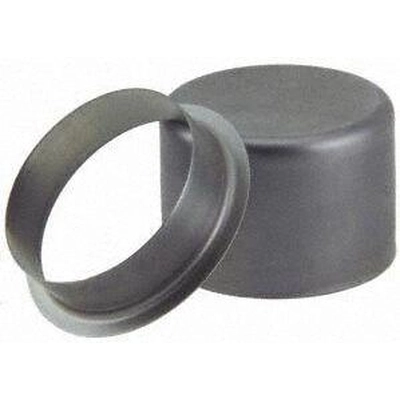 Rear Output Shaft Seal by NATIONAL OIL SEALS - 99204 pa1