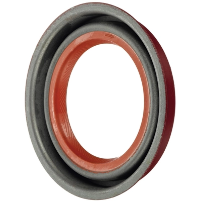 SCHAEFFLER - SS2912 - Fluid Pump Seal pa3