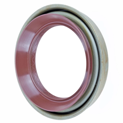 SCHAEFFLER - SS3114 - Transfer Case Seal pa2