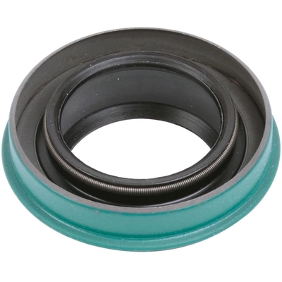 Rear Output Shaft Seal by SKF - 14978 pa4