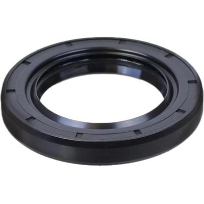 SKF - 17700A  - Rear Output Shaft Seal pa1