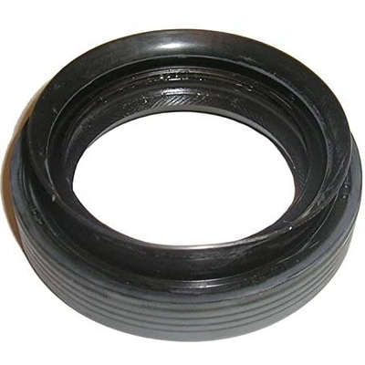 Rear Output Shaft Seal by SKF - 18892 pa6