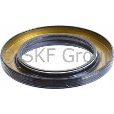 Rear Output Shaft Seal by SKF - 20582 pa1