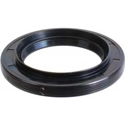 Rear Output Shaft Seal by SKF - 20582 pa3