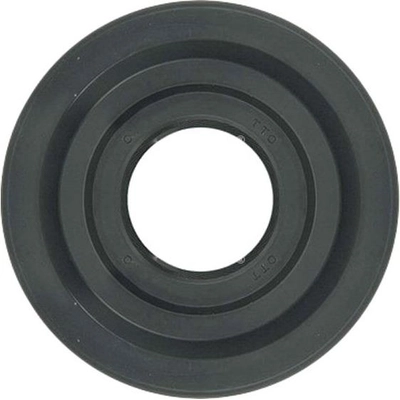 Rear Output Shaft Seal by TIMKEN - 4532N pa15