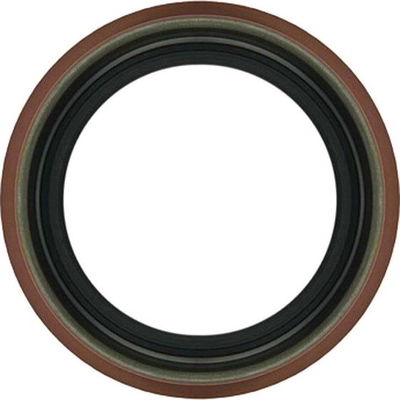 Rear Output Shaft Seal by TIMKEN - 710663 pa6