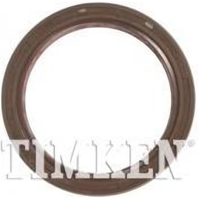 Rear Output Shaft Seal by TIMKEN - SL260126 pa5