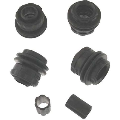 CARLSON - 16193 - Rear Pin Boot Kit pa3