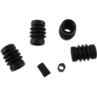 Rear Pin Boot Kit by CARLSON - 16197 pa2