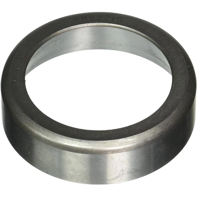 POWER TRAIN COMPONENTS - PTHM89210 - Bearing pa1