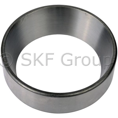 Rear Pinion Race by SKF - BR31520 pa4