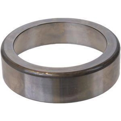 Rear Pinion Race by SKF - HM807010VP pa1