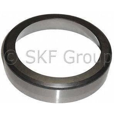 Rear Pinion Race by SKF - NP949481 pa2