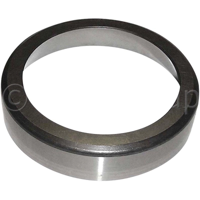 Rear Pinion Race by SKF - NP949481 pa5