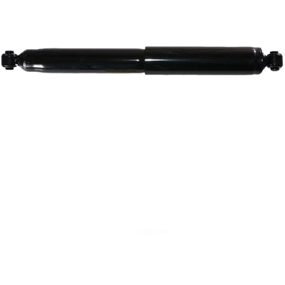 Rear Premium Gas Shock by ACDELCO PROFESSIONAL - 530-387 pa2