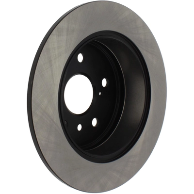 CENTRIC PARTS - 120.44188 - Rear Premium Rotor pa2