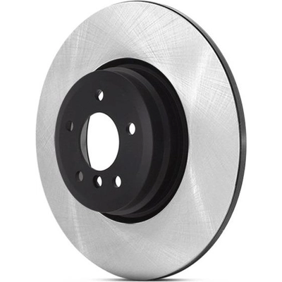 CENTRIC PARTS - 125.34094 - Rear Premium Rotor pa10