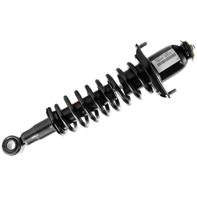 MONROE - 171373L - Rear Quick Strut Assembly pa6