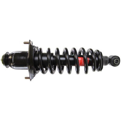 Rear Quick Strut Assembly by MONROE - 171375R pa2