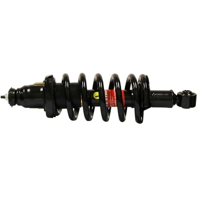 MONROE - 171380L - Rear Quick Strut Assembly pa3