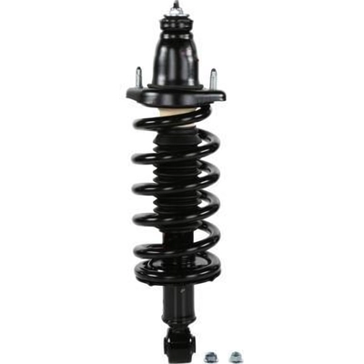 MONROE - 171380L - Rear Quick Strut Assembly pa4