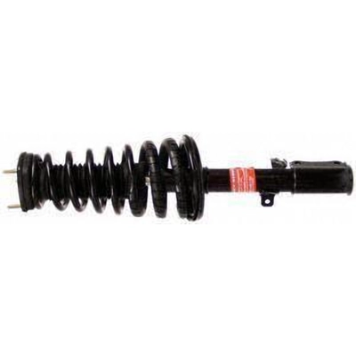 MONROE - 171493 - Rear Quick Strut Assembly pa2