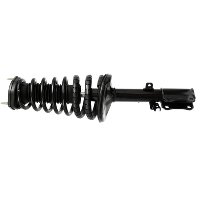 MONROE - 171493 - Rear Quick Strut Assembly pa3