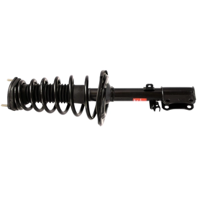 MONROE - 172208 - Rear Quick Strut Assembly pa2