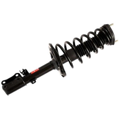 MONROE - 172208 - Rear Quick Strut Assembly pa5