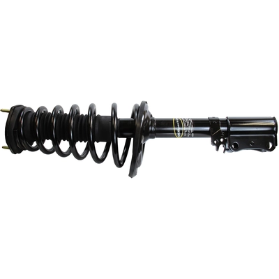 MONROE - 172309 - Rear Quick Strut Assembly pa2