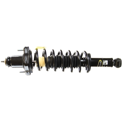 Rear Quick Strut Assembly by MONROE - 172394R pa3