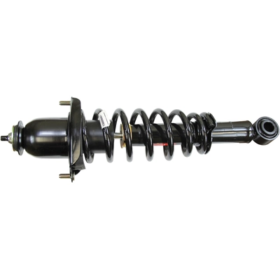 MONROE - 172599R - Rear Quick Strut Assembly pa2