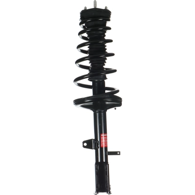 MONROE - 172964 - Rear Quick Strut Assembly pa2