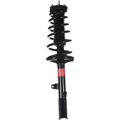 MONROE - 172966 - Rear Quick Strut Assembly pa1