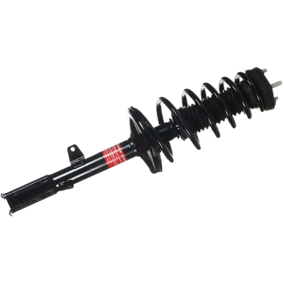 MONROE - 172966 - Rear Quick Strut Assembly pa10